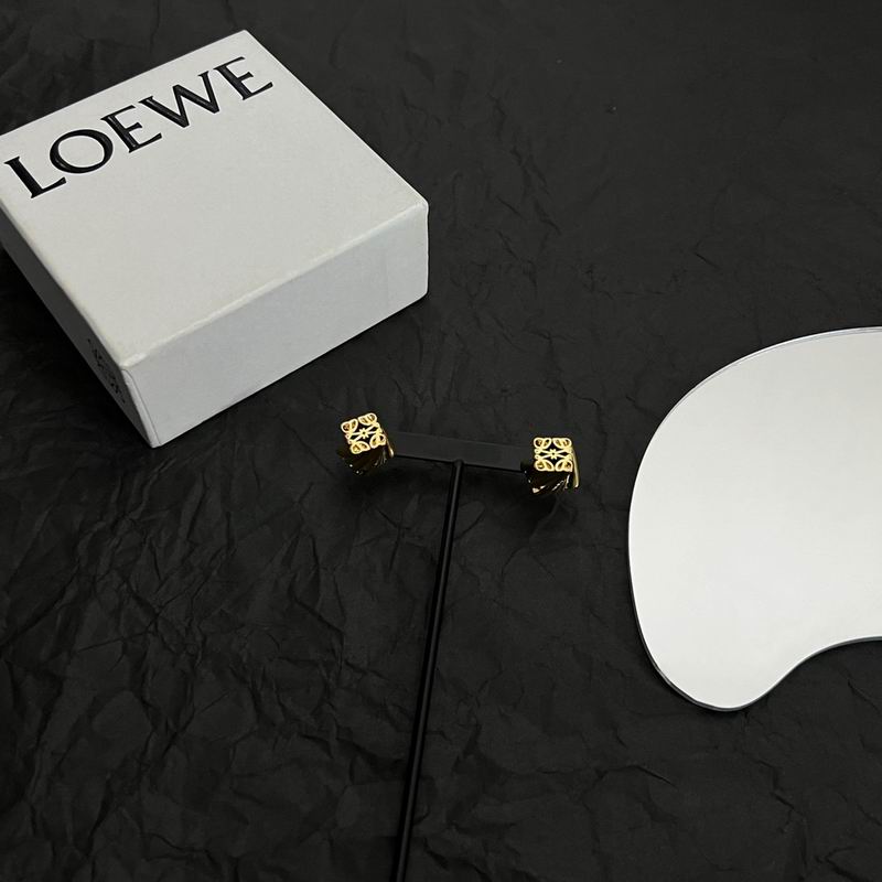 Loewe earring 03lyx26